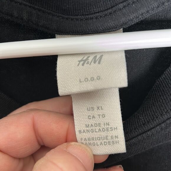 NASA shirt - Picture 2 of 3